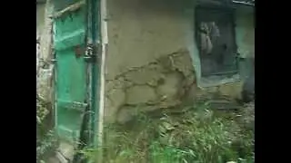 ДАВАЙ ЕБАШЬ!!!! 
