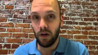 Day #229: International Content and SEO