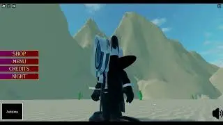 How to get YOU GOT THE ADMIN SKINS BADGE + MORPHS in TOILET PIGGY RP REBOOTED !