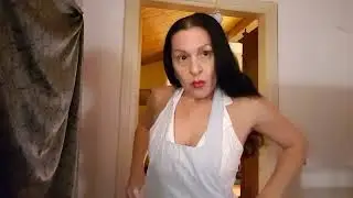 Il mio grembiule Azzurro: Un tocco di eleganza nella cucina