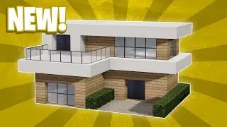 MEW HOUSE 🏠 MINECRAFT #VIRAL #GAMING #POPULAR #minecraft 📈