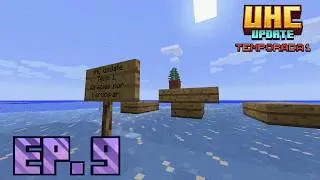UHC Update | Hola Reloj