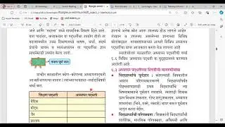 TET 23/9/2024