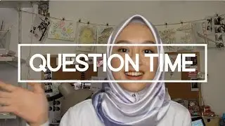 Cara menangani homesick? | Q&A