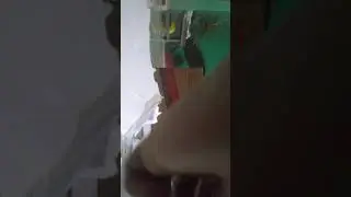 Membuka Misteri box