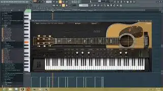 Afrobeat type beat 2021 - afrobeat instrumental 2021