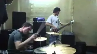 Группа I.F.K. - Barcelona (Барселона)