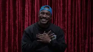“GIRLS SAY I LOOK LIKE ANTHONY JOSHUA” - STEVO THE MADMAN | THE LOVE TING WITH JORDY