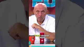 Icardi'nin İlacı Wanda Nara'dır #beyazfutbol #shorts