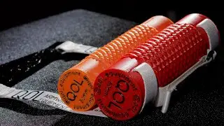 Wrist handle QOL EQUIPMENT by Alizhan Muratov #армрестлинг #armwrestling #wristequipment #армрспорт