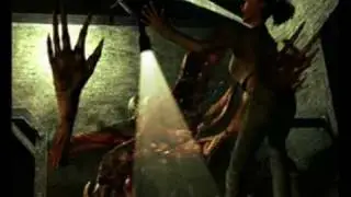 Enhancer - Cinglés