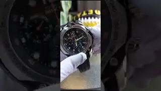 Apresentamos para vocês o INVICTA Speedway 33936 🥇100% ORIGINAL PRONTA ENTREGA COM ENVIO IMEDIATO ..