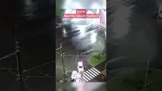 KIMNI QUVLAB KETTI?