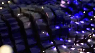 SideFX Houdini HOULY 2020: Day 28 Noise