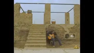 Клип A&B&Сплин - Танцуй