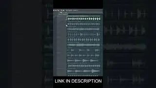 (FREE) REGGAETON GUITAR SAMPLE PACK | vol:1