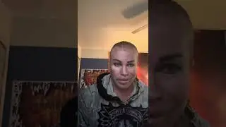 Про Шпака и Дмитрия Солдатова