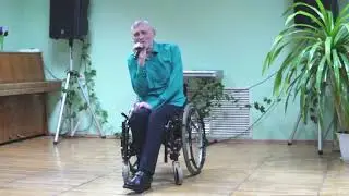 Крайнов Сергей  