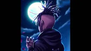 [FREE] XXXTENTACION Type Beat 2023 - 