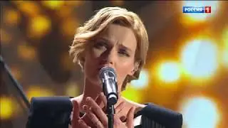 Новая волна 2018 / Ки? Туа! (Россия) - Песня о далекой Родине