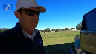 Top Tracer Review
