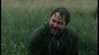It’s Always Sunny in Philadelphia - Charlie’s Breakdown
