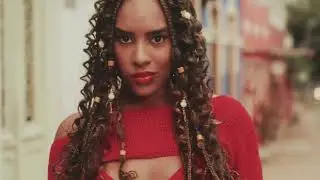 Bela Maria - Fim da Linha
