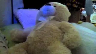 Team Plushes Advitures!:Sparkys Plan! Prank Day!