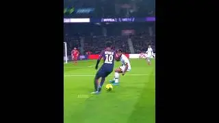 100% Smooth Passes 🧠