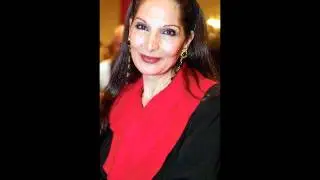 سلوى القطريب - قولولي وينن