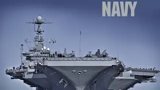 Anchors Aweigh (Instrumental) US Marine Band