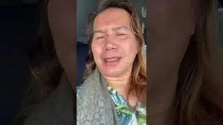 Mensahe ni NESTHY Petecio kay Carlos YULO