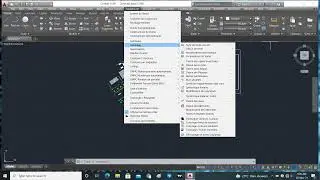 PARAMETRAGE DU COVADIS 16, 15 et 17