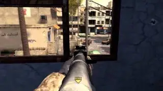Funniest +10 ever?