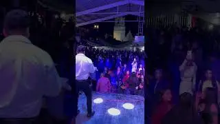 #pensandoenti #organo juventud mixteco # charangas para bailar