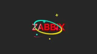 Como Instalar Zabbix 6.2 do zero
