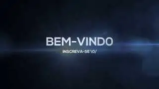 Intro Simples #1 ( Tecnodia - Download Grátis )