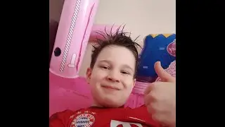 НИЧЕГО СЕБЕ  АНЕКДОТИК AGA. СМЕХ ДО УПАДУ!!! НЕ МОГУ УСТАЯТЬ НА НОГАХ!!