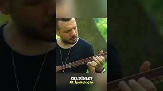Harika değil mi ? #müzik #çaldinlet #keşfet #bağlama #bağlamatürkü