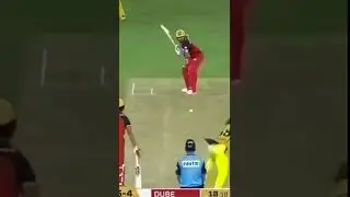 Virat kohli old vs new game | King kohli new look