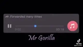 hhhhh كفت