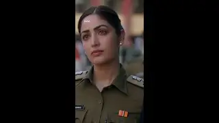 Yami Gautam’s MOST HEATED ARGUMENT with Abhishek Bachchan | 