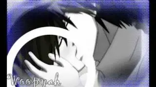 Liar: Junjou Romantica