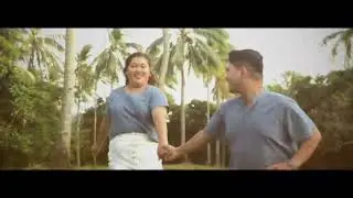 Paano ba mag shoot si AB MOTION FILM 😄