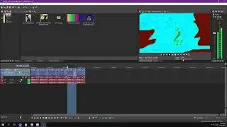 How to make Hazyup V1-V6 (TEMP CHANGE)?
