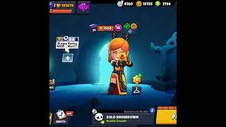 Piper Aimbot ☠️