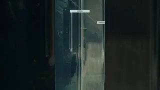 HOW TO GET POWERFUL ARMOUR FROM THE LODGE EARLY GAME 