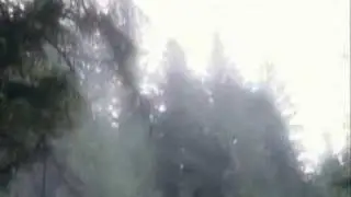 The Crow: Stairway to Heaven