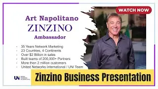 How to start your own thriving health business from home