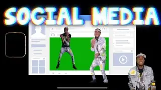 SNIPANATTI - Social Media [JayP Films]